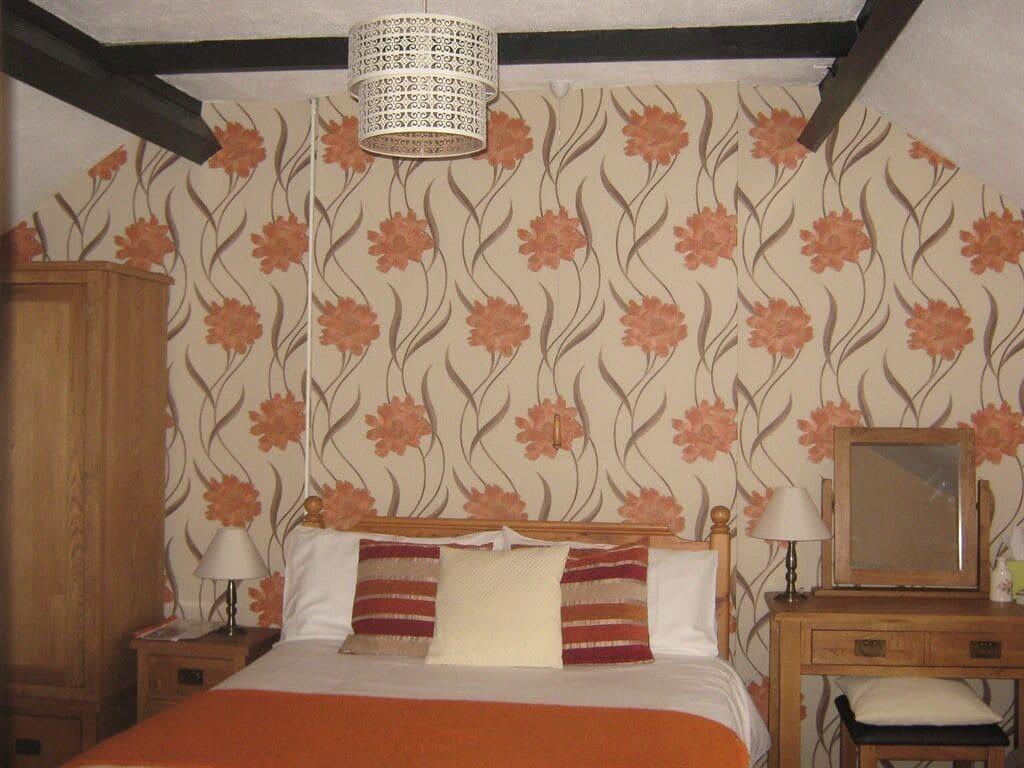 סקארבורו North End Farm Country Guest House מראה חיצוני תמונה