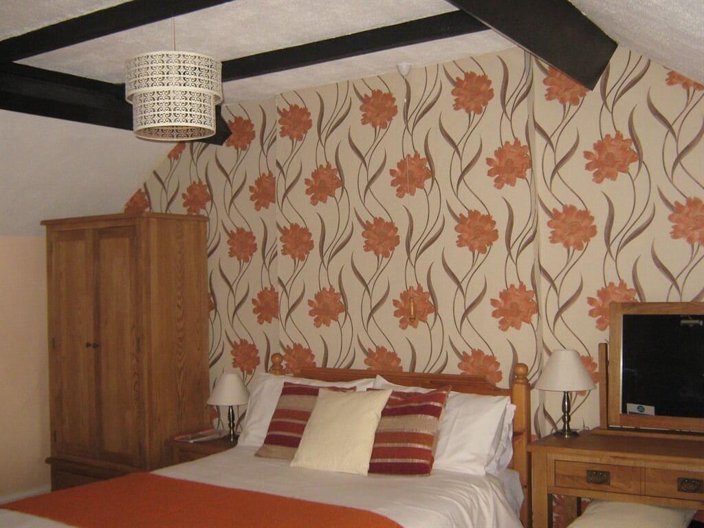 סקארבורו North End Farm Country Guest House מראה חיצוני תמונה